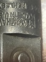 IMG_0932.jpeg