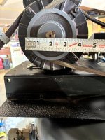 IMG_8005.jpg