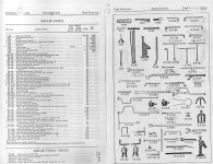5Z Repair Tool Price List from Ford.jpg