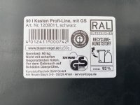 IMG_0415.jpeg
