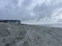 IMG_2669.JPEG IMG_2669.JPEG