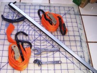 ES Grabber Straps 4 in Crescent, chopped 5-8 tru-fit.jpg ES Grabber Straps 4 in Crescent, chopped 5-8 tru-fit.jpg