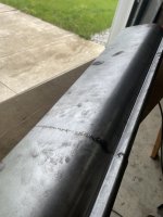 IMG_4500.jpeg IMG_4500.jpeg