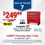 Coupon_DealoftheDay_Day7_Yukon_5.7.26_195954.jpg
