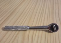 RATCHETDERTAIL2.jpg