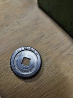 SPINNER.jpg