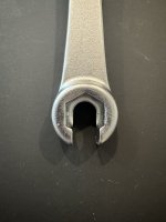 IMG_3874.jpeg