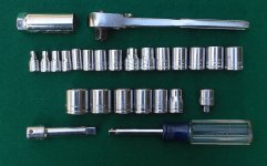 Craftsman 27 pc 1.4 & 3.8 dr metric socket set CRAFT1111125 08.jpg
