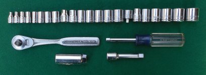 Craftsman 27 pc 1.4 & 3.8 dr metric socket set CRAFT1111125 05.jpg