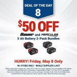 upon_DealoftheDay_Day8_BatteryBundle_5.8.26_244743.jpg