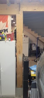 20260506_224333.jpg