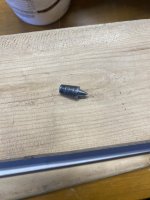 IMG_4390.jpeg IMG_4390.jpeg