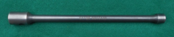 Honda 07708-0010102 HON1050626.jpg