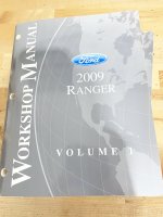 IMG_4597.jpeg