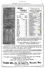 1915 Walden Worc 4564 earlier style double end - November.jpg