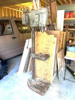 Drill Press.jpg