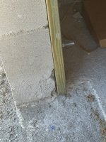 IMG_3300.jpeg