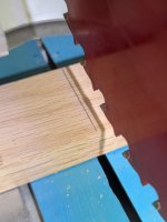 PXL_20260507_154457460.jpg