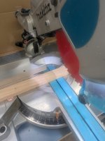 PXL_20260507_154515573.jpg