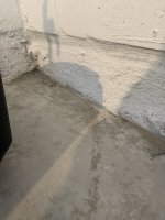 IMG_3308.jpeg