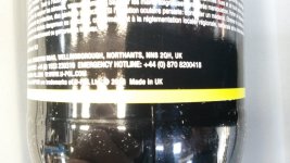 38875982os.jpg