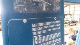 40552665pz.jpg