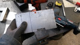 40567208bv.jpg