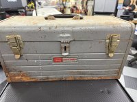 IMG_7148.jpeg