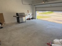 IMG_3309.jpeg