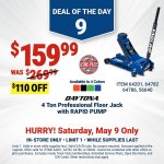 Coupon_DealoftheDay_Day9_Daytona_5.9.26_540814.jpg