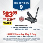 Coupon_DealoftheDay_Day9_Pittsburgh_5.9.26_666002.jpg