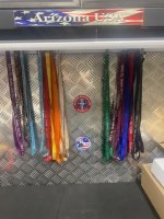 LANYARD 1.jpg