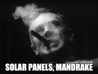 1778221660090.png