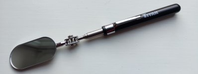 4 - Copy.jpg