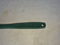 20260508_184438.jpg