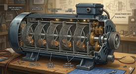 5 Mouse Power Motor (Gemini_Gen_Img).png