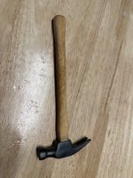 IMG_0560.jpeg