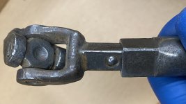 IMG_0340.jpeg