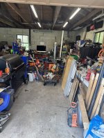 IMG_4917.jpeg IMG_4917.jpeg
