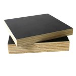 Black-Phenolic_1512x.jpg