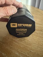 IMG_1633.jpeg