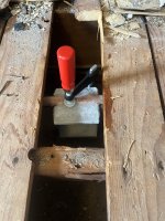 IMG_1605.jpeg