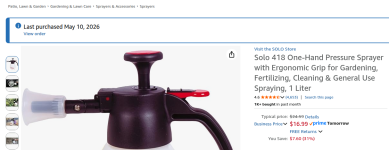 sprayer.png