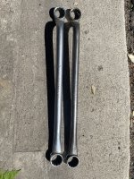 IMG_0969.jpeg