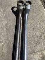 IMG_0978.jpeg