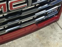 IMG_0327.jpeg IMG_0327.jpeg