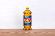 1778442533607.png 1778442533607.png