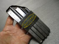 IMG_2299[1].JPG