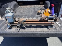 tools_estate_sale_May10-8.jpg