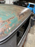 IMG_4125.jpeg